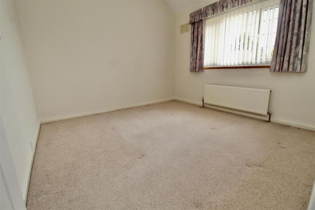 Additional image 25 of Hazelhurst Road, Castle Bromwich, Birmingham