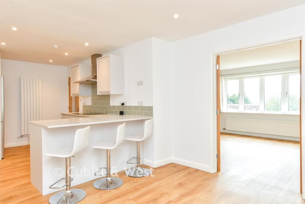Main image of property: Lower Street, Pulborough, West Sussex