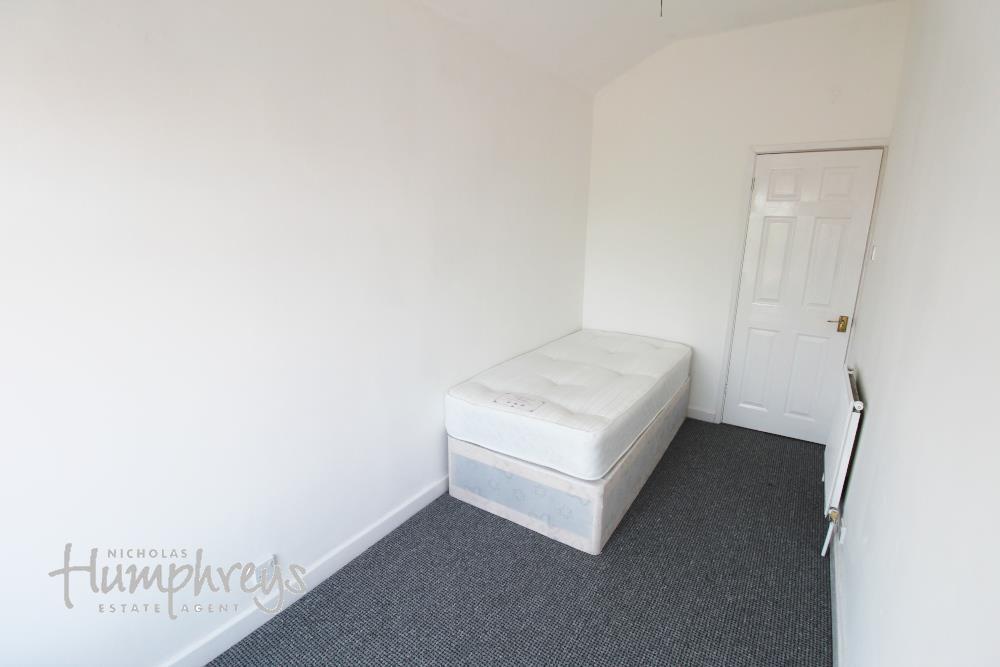 Edward Road, Smethwick - View 4