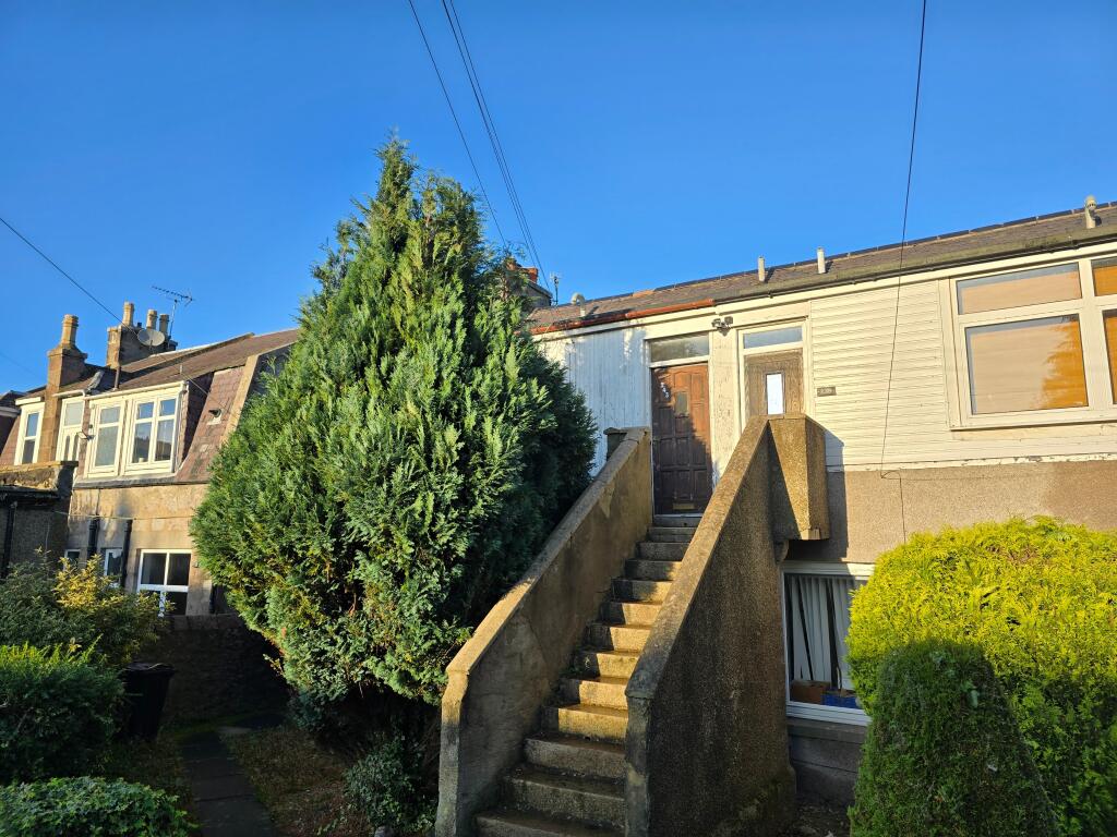 Main image of property: Great Northern Road, Woodside, Aberdeen, AB24