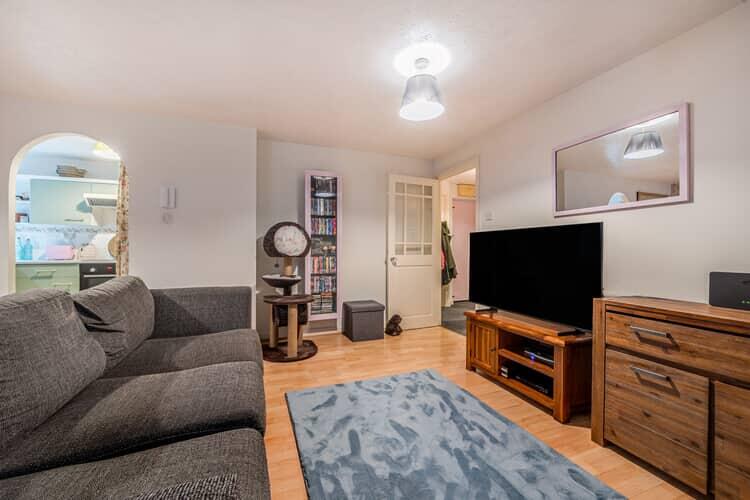 Main image of property: Lee Close, Barnet, London, EN5