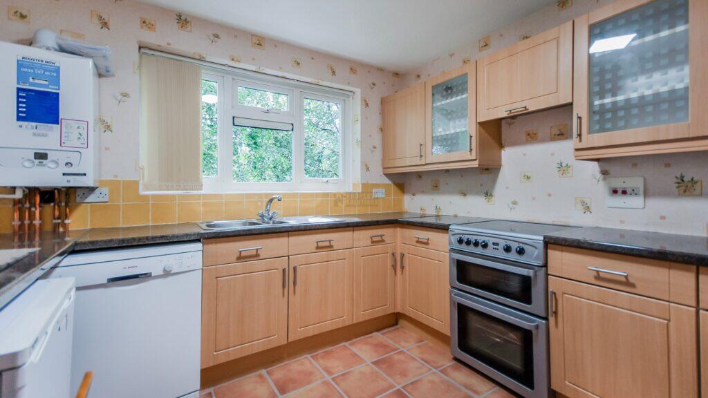 Main image of property: Appleton Court, Birmingham, B15 2LR