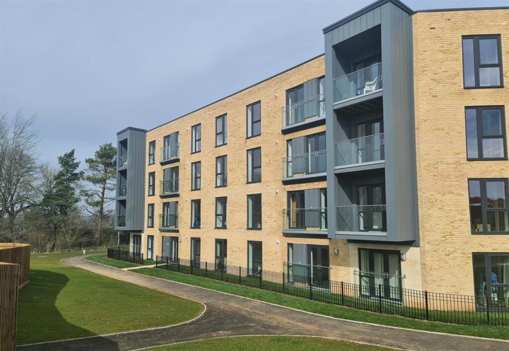 Property photo 6
