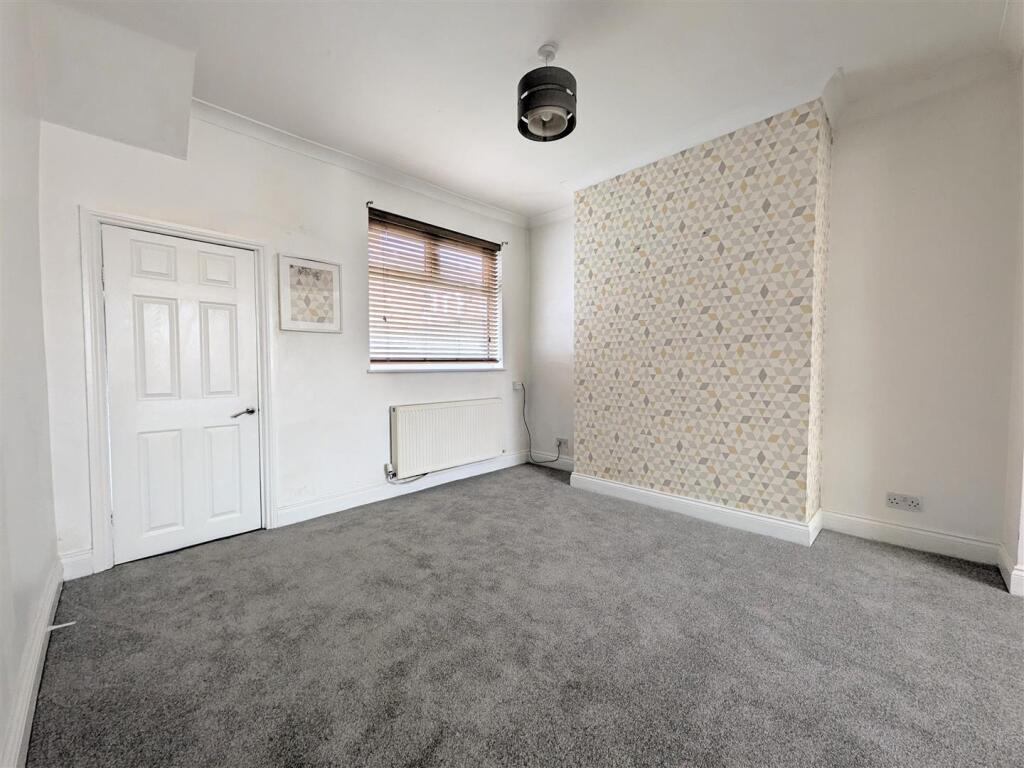 House in Darlington - View 3
