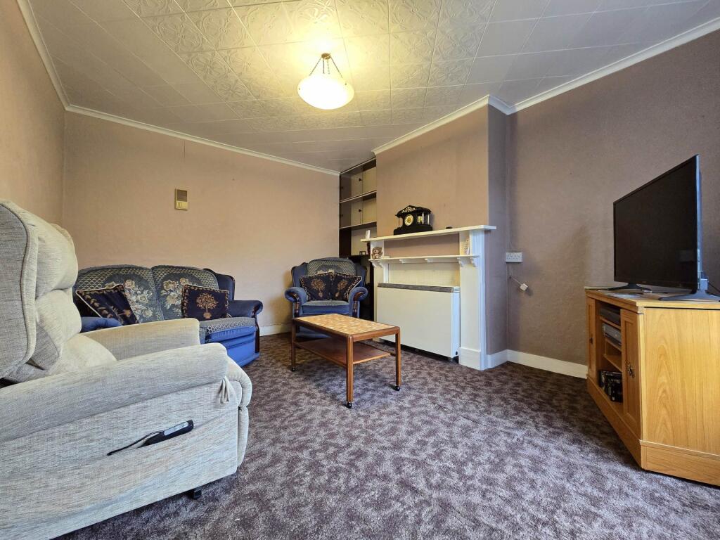 14, Sentry Corner, Bideford photo 3