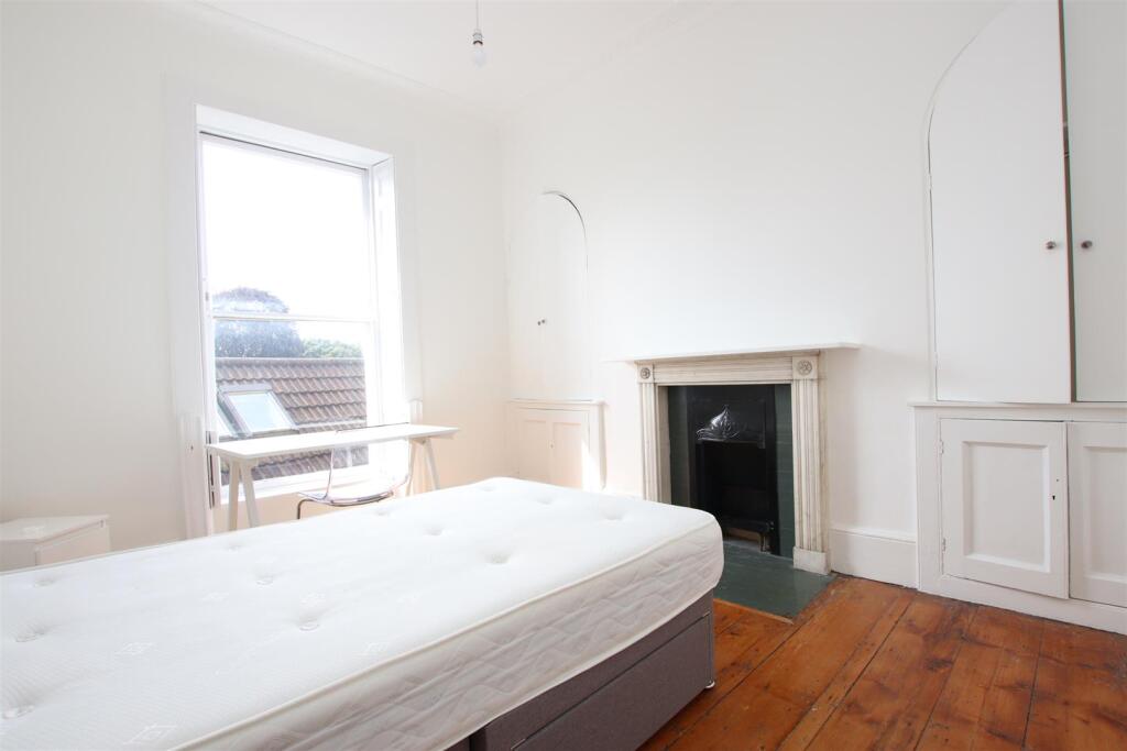 Additional image 9 of Rivers Street, Bath, BA1
