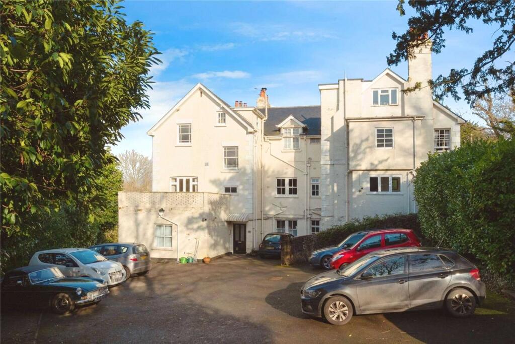 Main image of property: Ashurst, Tunbridge Wells, Kent, TN3
