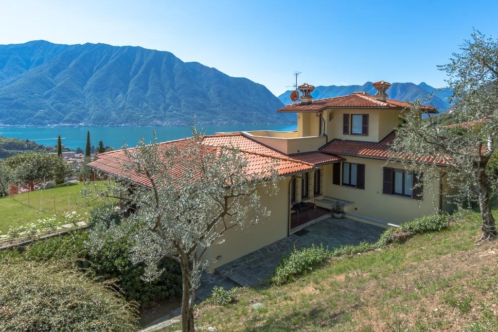 Main image of property: Tremezzina, Como, Lombardy