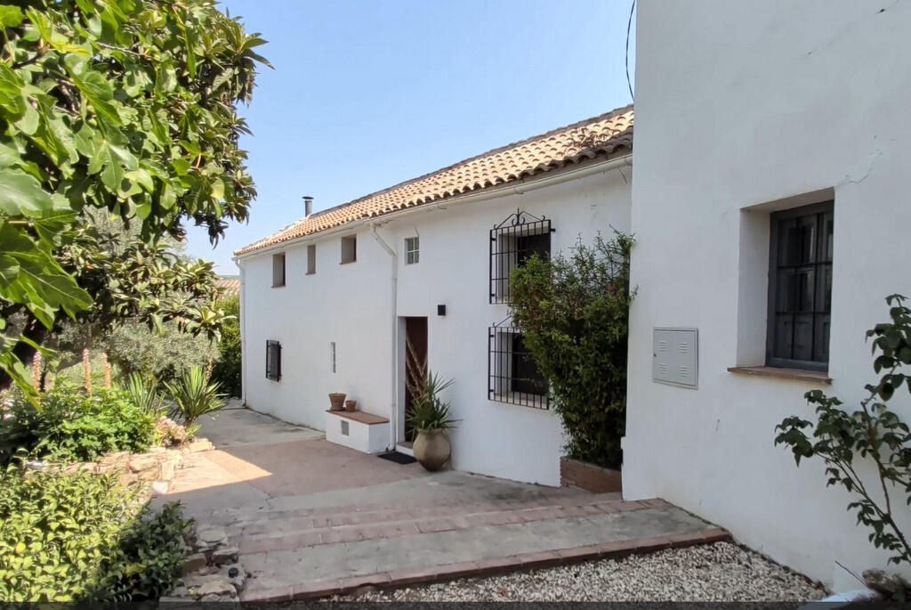 Main image of property: Ventorros De San Jose, Granada, Andalusia