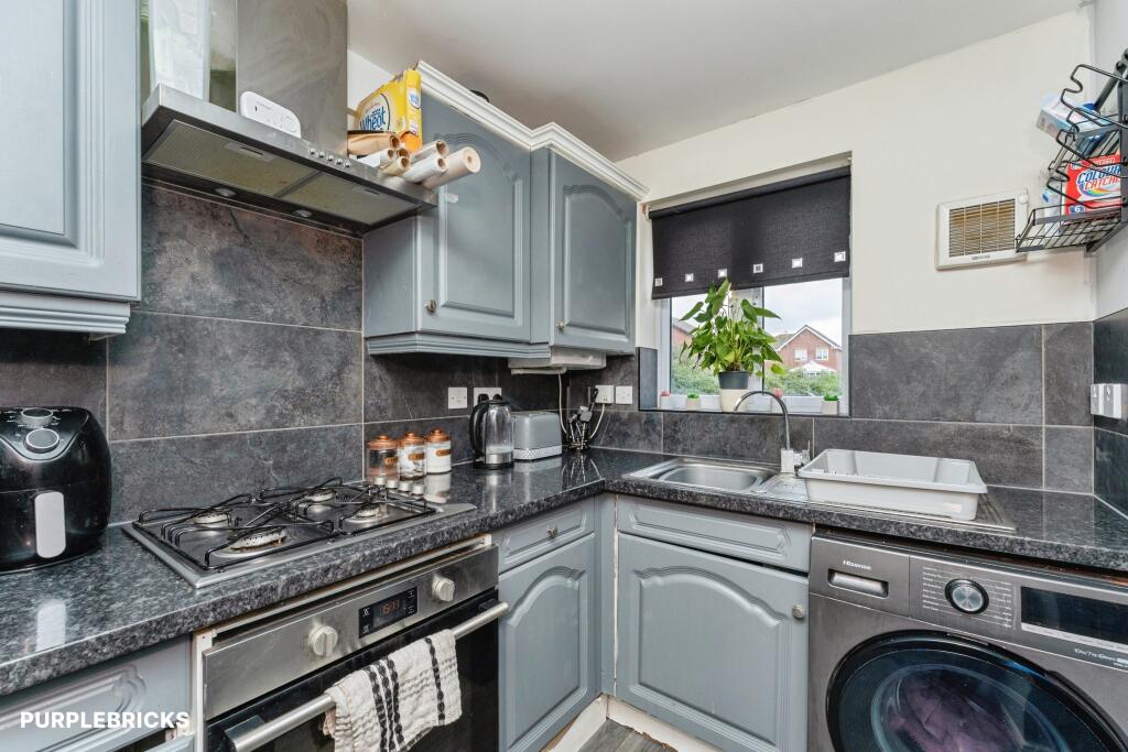 House in Llandudno, Prestatyn - View 3