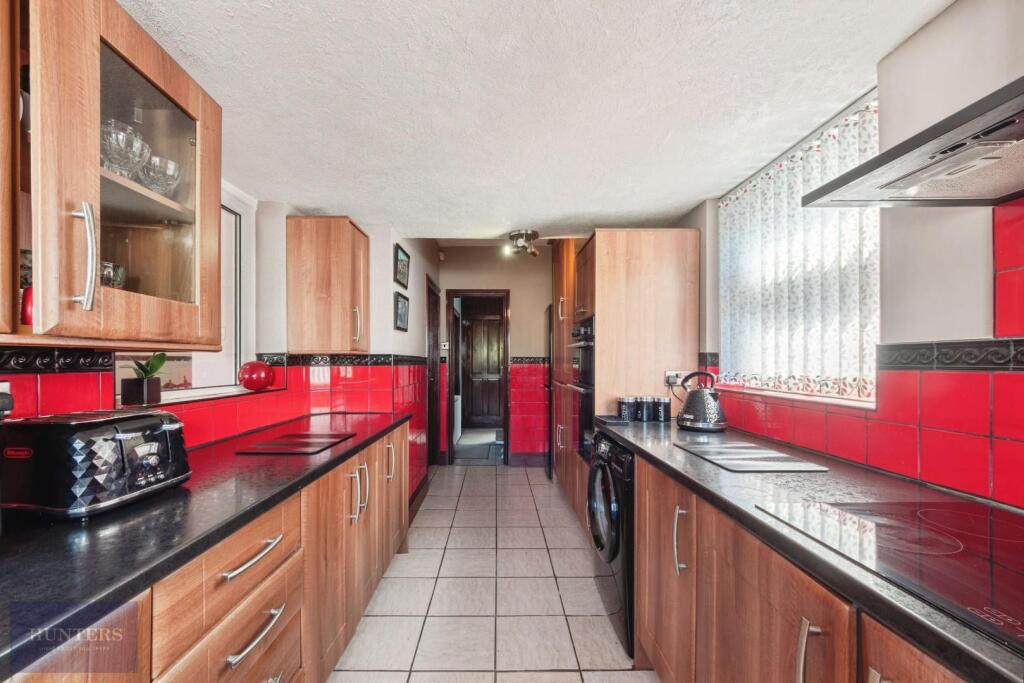 Additional image 8 of Ventnor Road, Solihull