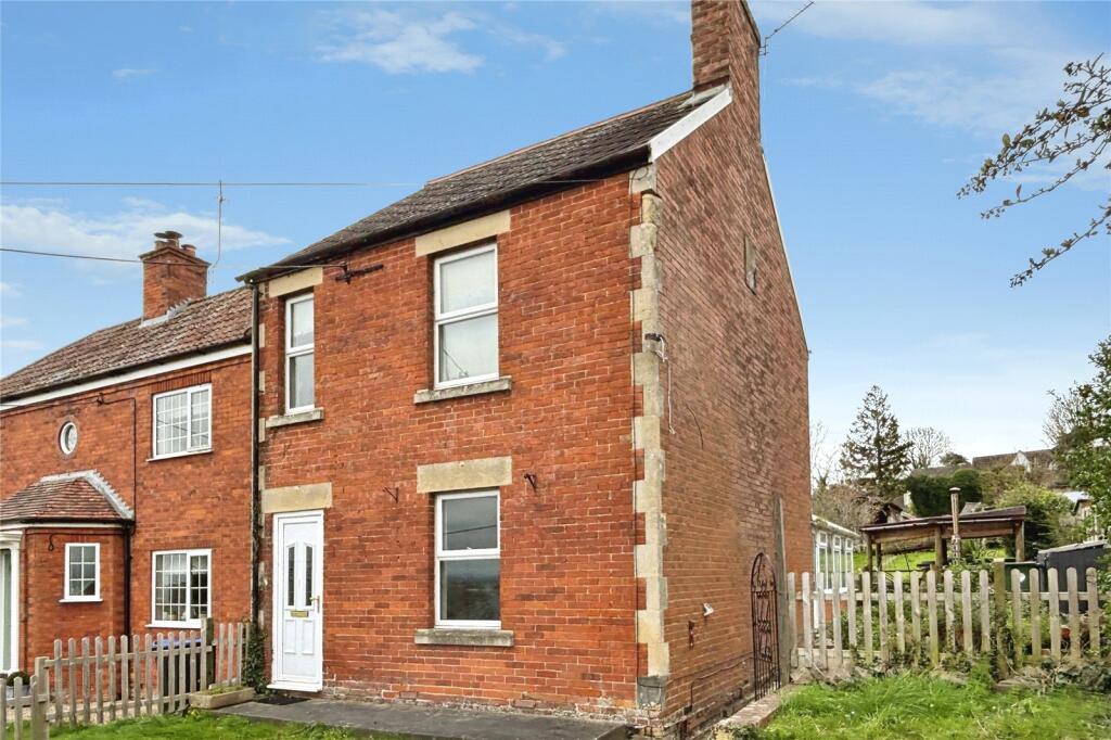 Additional image 15 of Bratton Road, Westbury