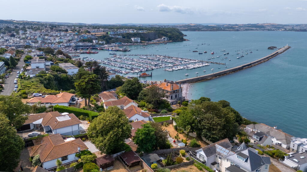 House in Torquay - View 5