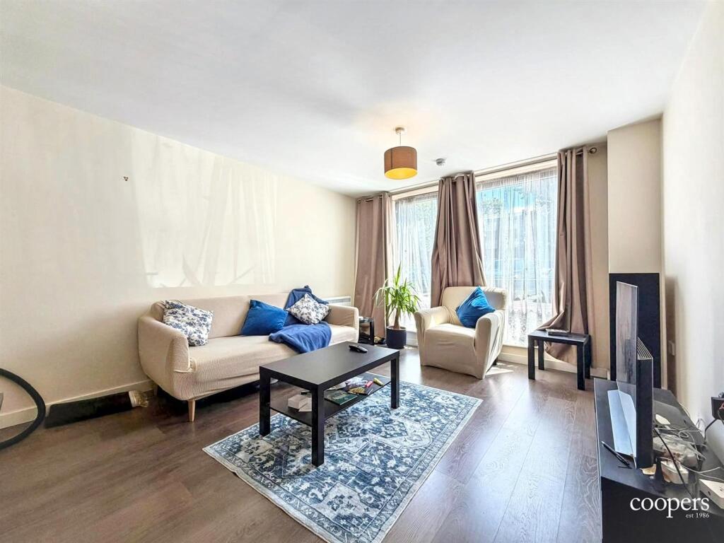 Property photo 6