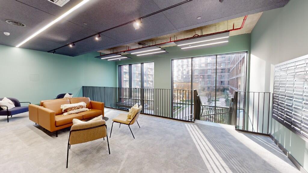 Additional image 17 of Bromsgrove Street, Birmingham, B5