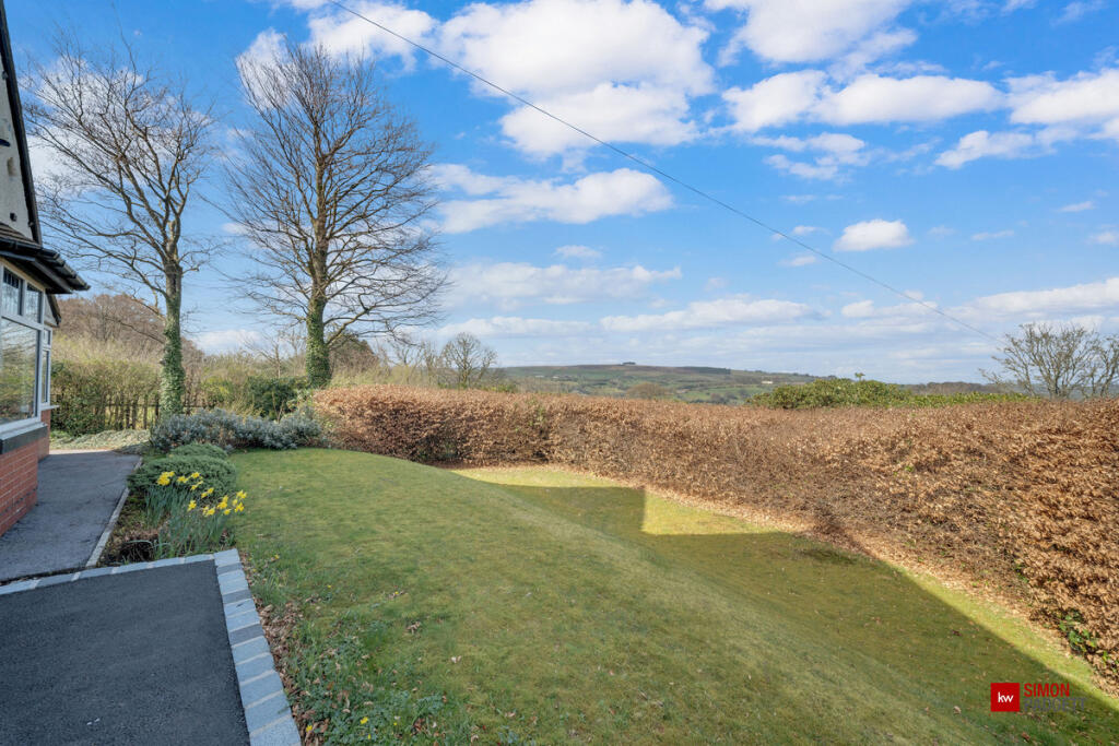 Additional image 38 of Red Lane, Colne, BB8