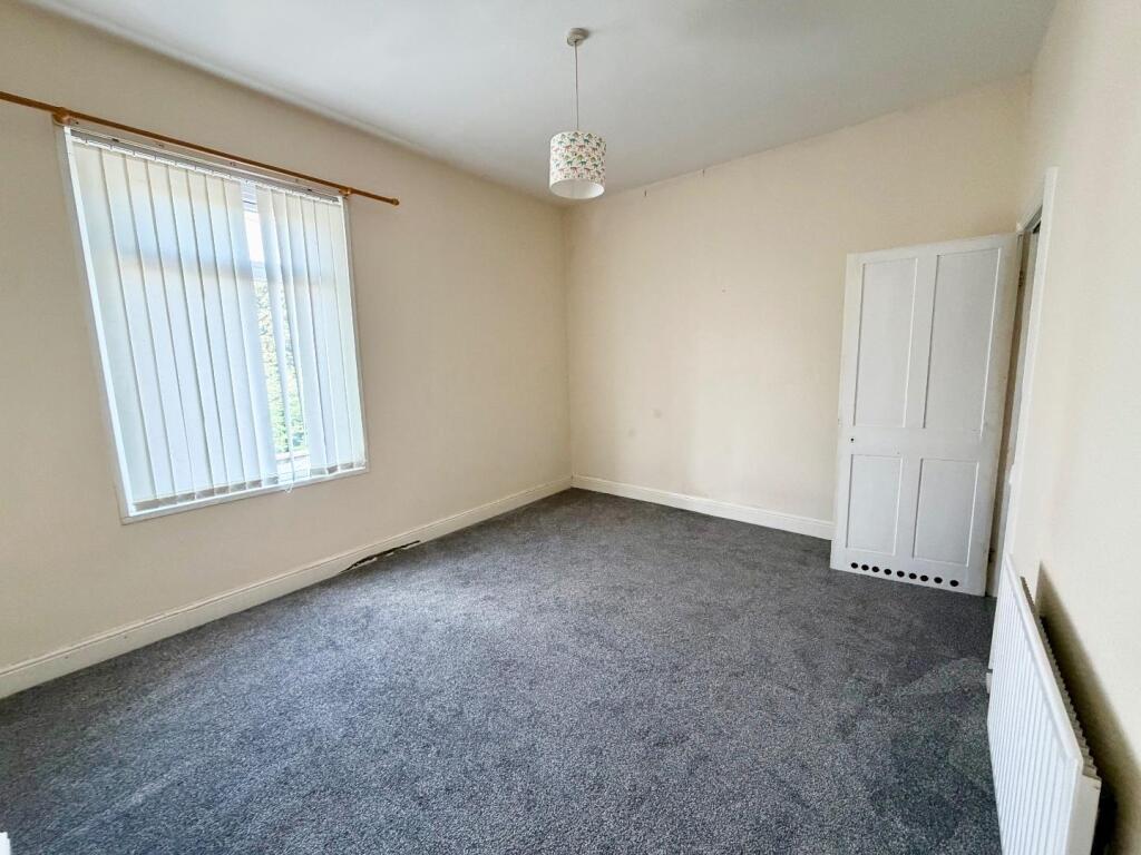 House in Stockton-on-Tees, Norton - View 2