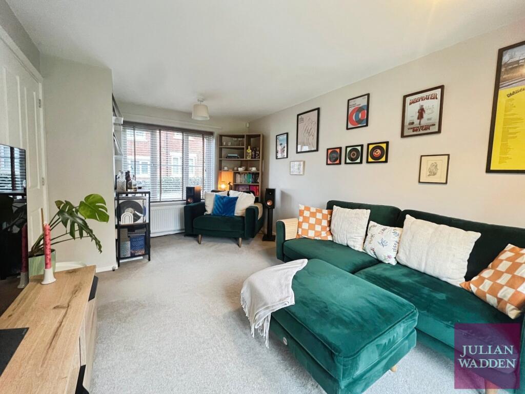 Milliner Place, Stockport, SK1 photo 3