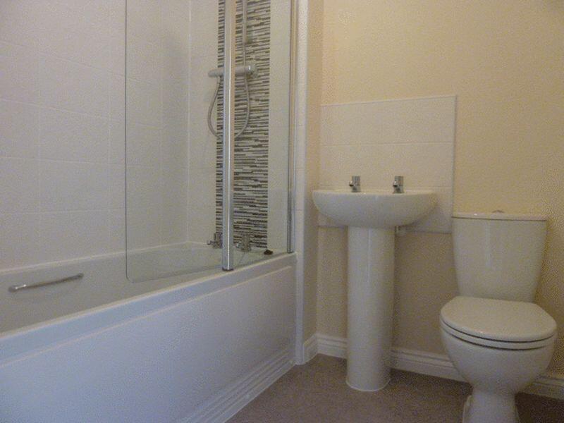 80 Stone Drive, Shifnal TF11 9HQ photo 2