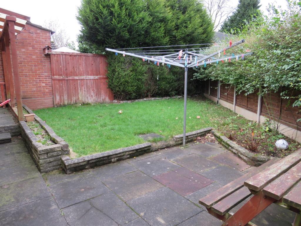 Photo of the property