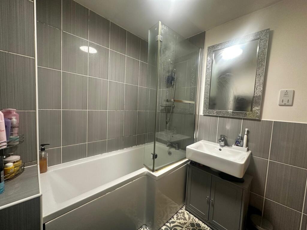 Additional image 9 of Drysdale Way, Haworth, Keighley, BD22