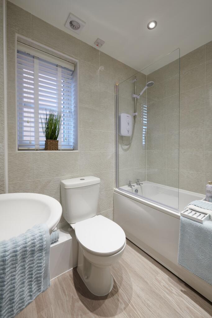 Additional image 7 of New Road,
Earby,
BB186XA