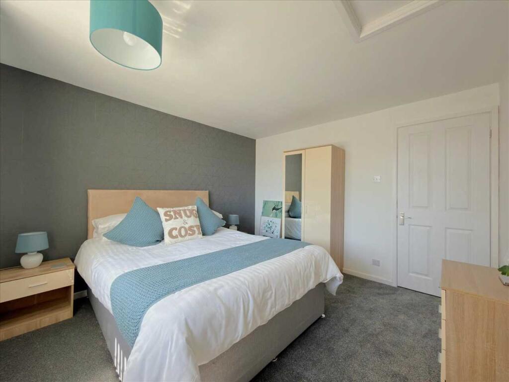Main image of property: Hungate Lane, Hunmanby