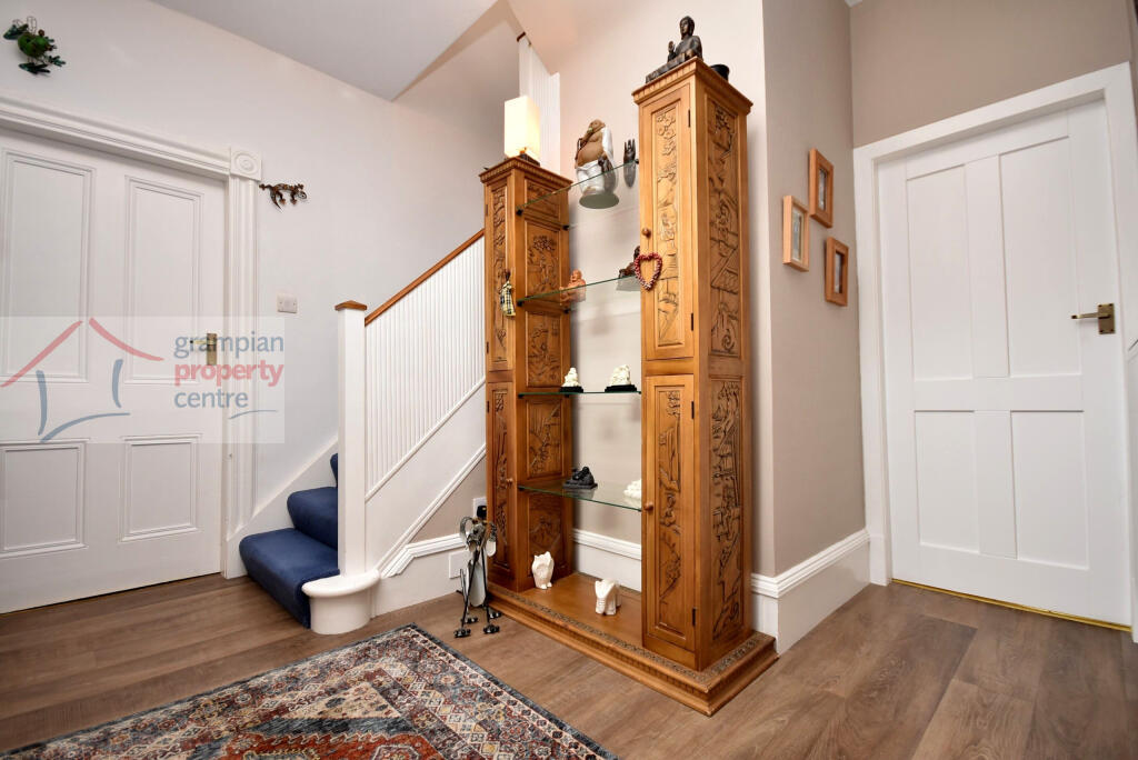 Additional image 2 of Hill Street, Portknockie, Buckie, AB56 4LP