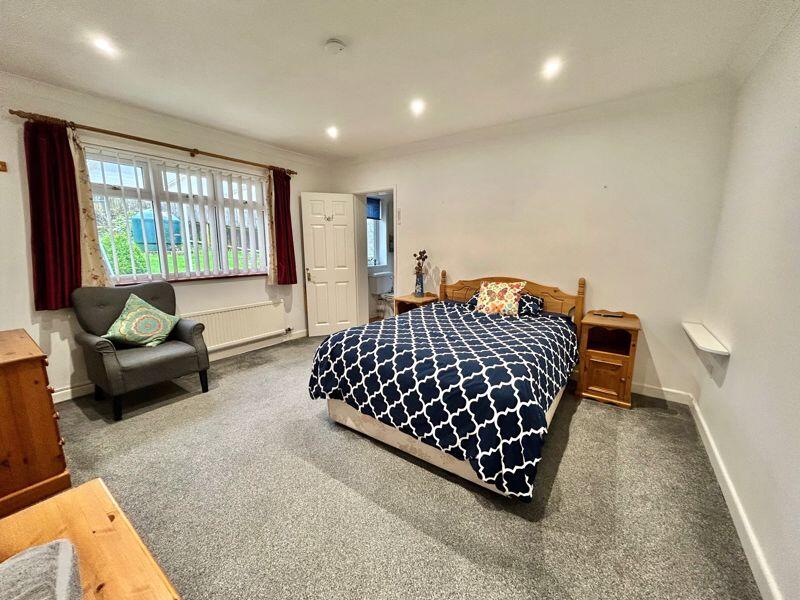 Crossways, Ruardean photo 5