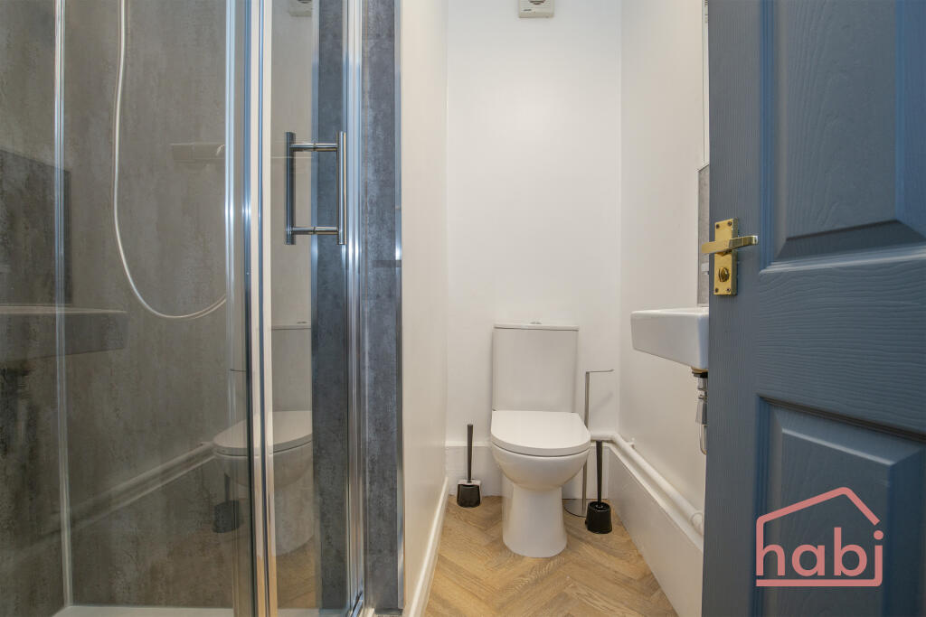 Property photo 9