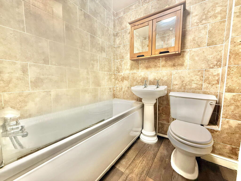 Additional image 6 of Two Gates, Halesowen