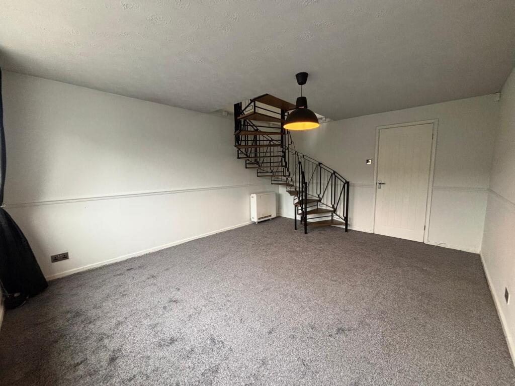 House in Wigan - View 5