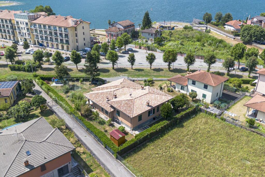 Main image of property: Lombardy, Como, Porlezza