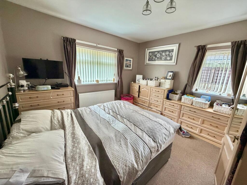 Additional image 11 of Hillside Grove, Oakworth, Keighley, BD22