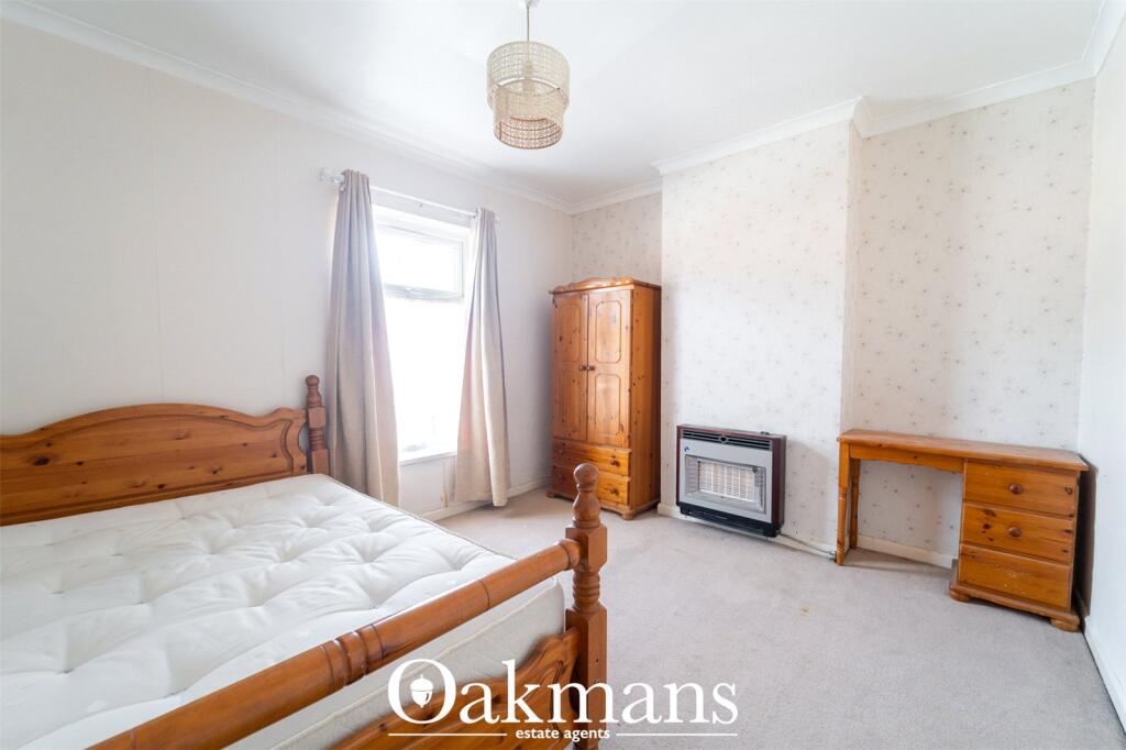 Additional image 11 of Barrows Road, Birmingham, West Midlands, B11