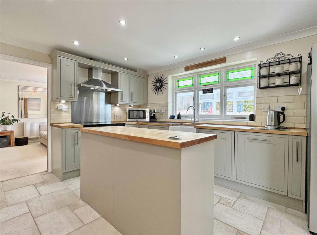 House in Chelmsford - View 5