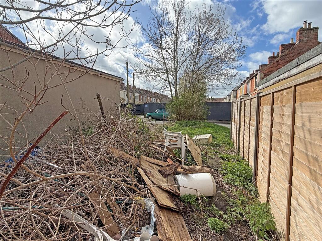 Additional image 3 of Bond Street, TROWBRIDGE
