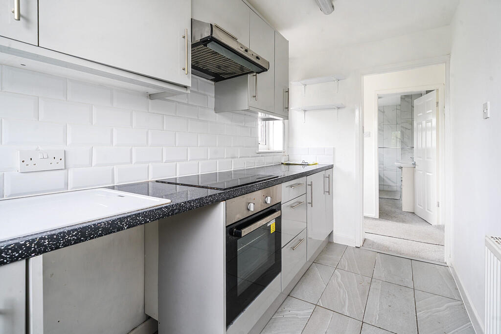 45 Wennington Road, Wray, LA2 8QH photo 3