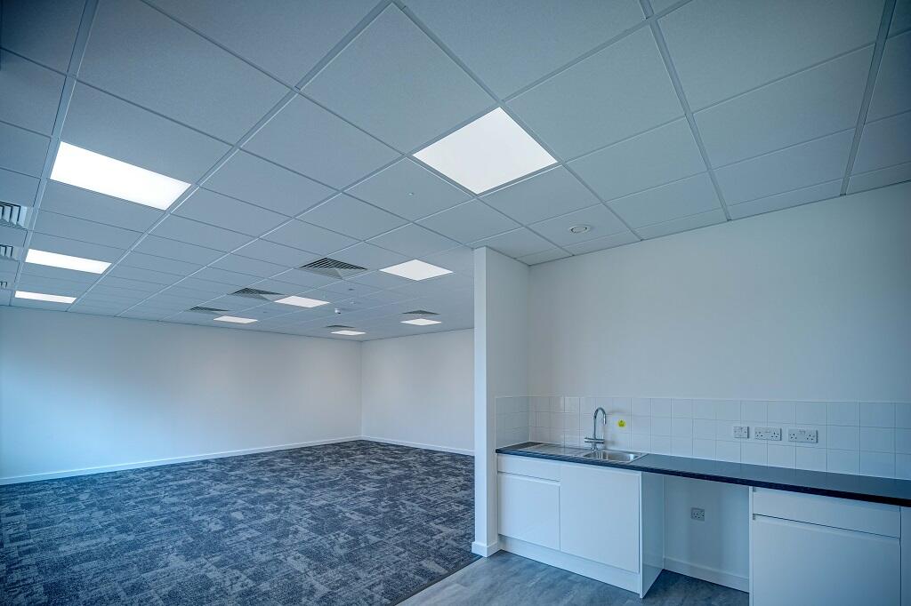 Additional image 15 of South Moons Moat Industrial Estate, Redditch, Redditch