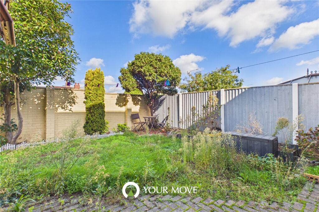 Property photo 9