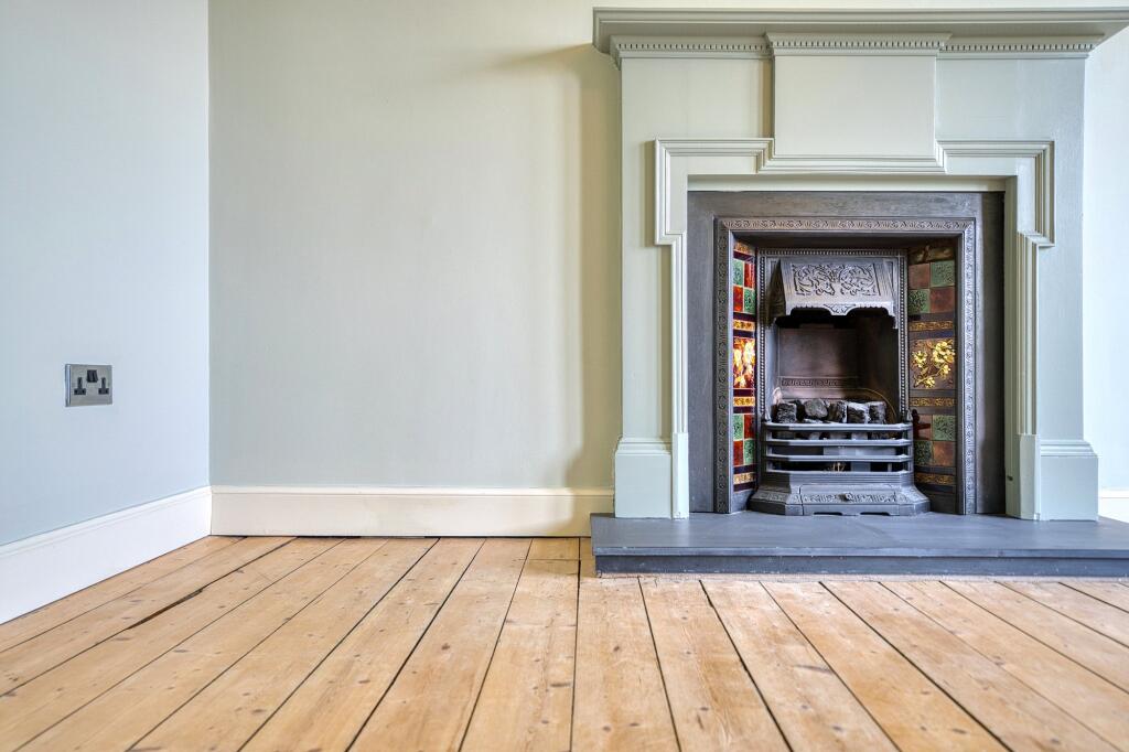 Beechwood Drive, Broomhill, Glasgow photo 4
