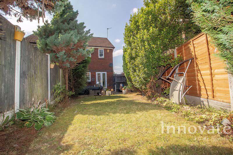 Additional image 9 of Vicarage Street, Oldbury