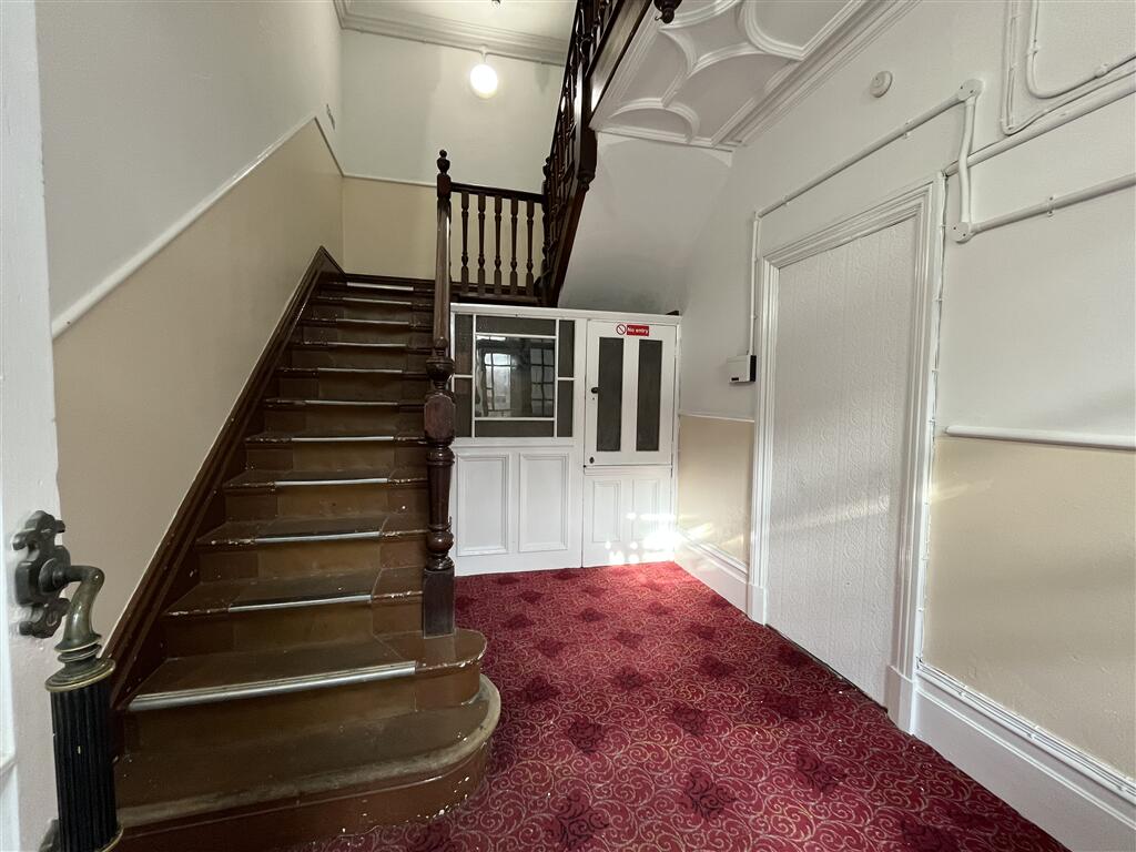 Apartment in Hunstanton - More
