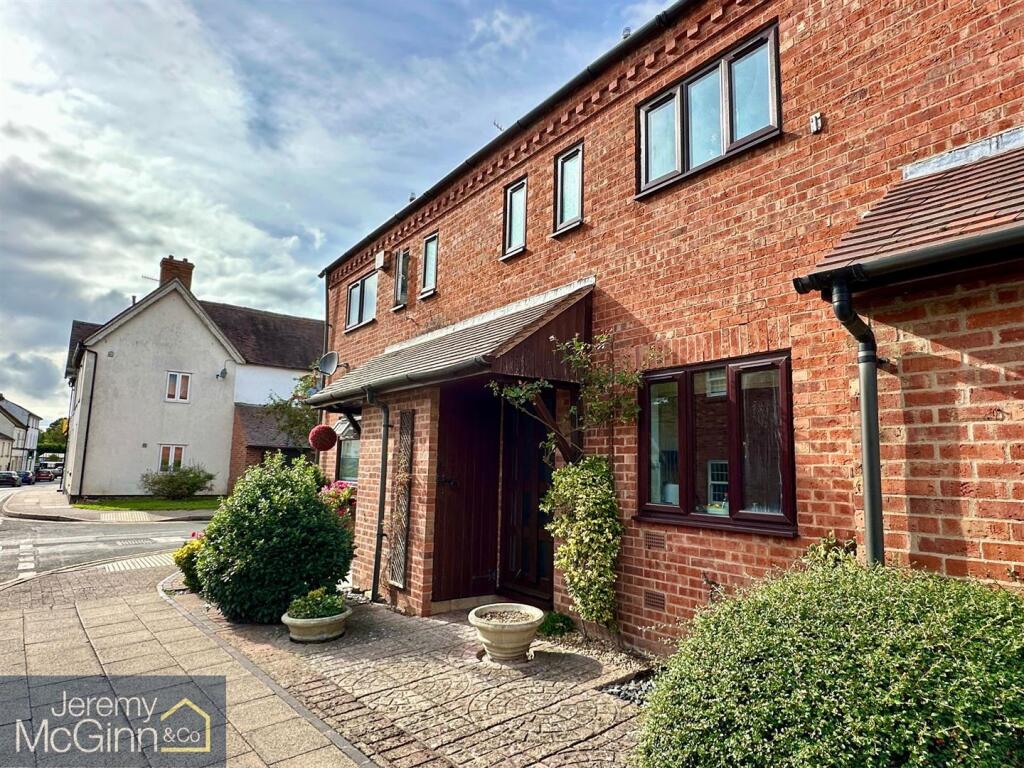 Additional image 15 of High Street, Bidford-on-Avon, Alcester