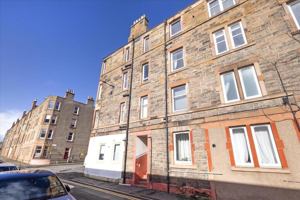 Main image of property: 46/9 Hawthornvale, Edinburgh, EH6