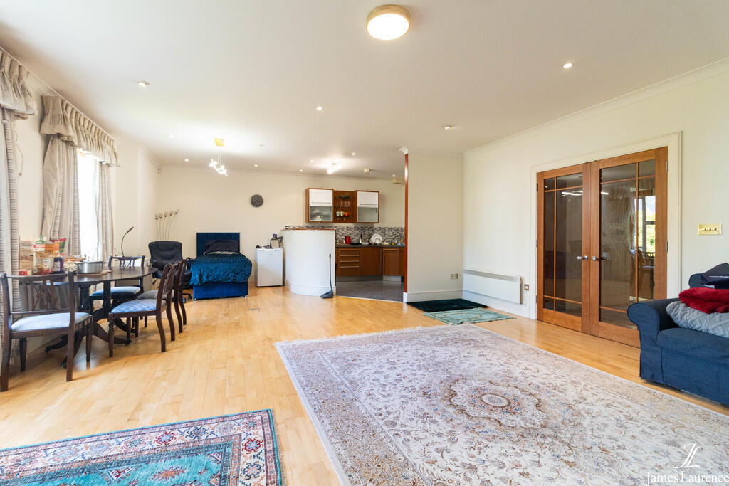 Additional image 2 of St James Place, 34 George Road, Edgbaston