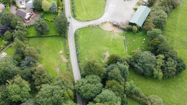 DJI_0036.jpg