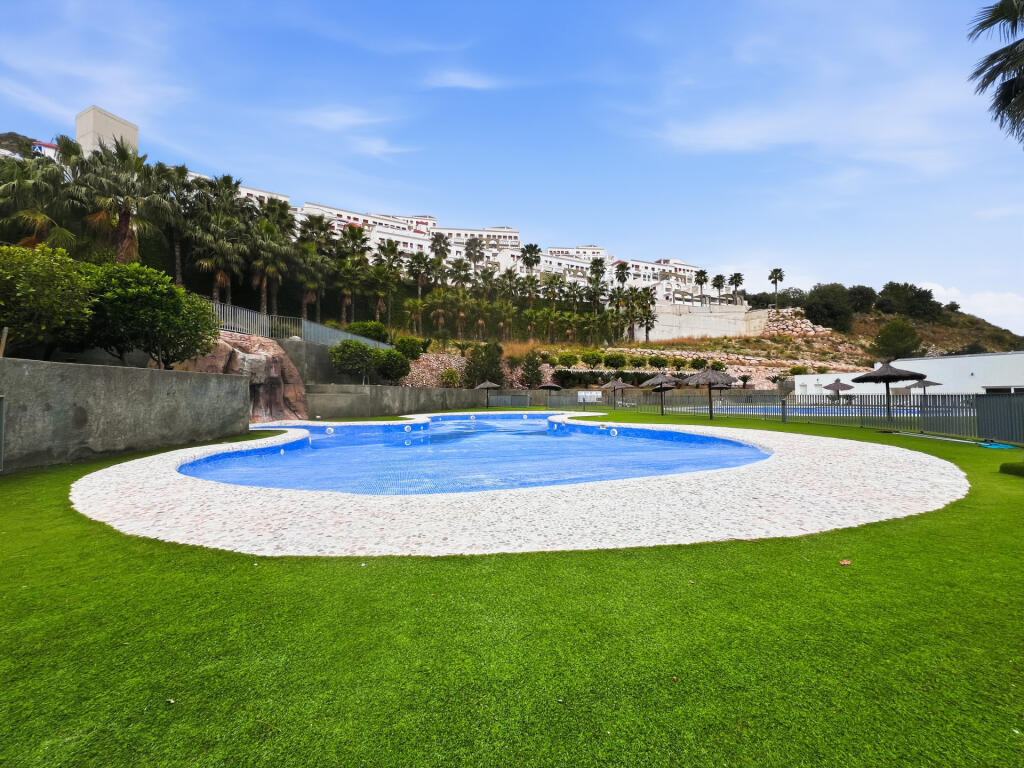 Main image of property: Valencia, Valencia, Xeresa