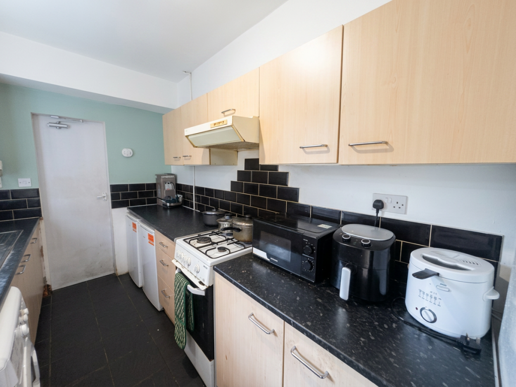Additional image 4 of Milner Road - 959853, Selly Oak, West Midlands, B29