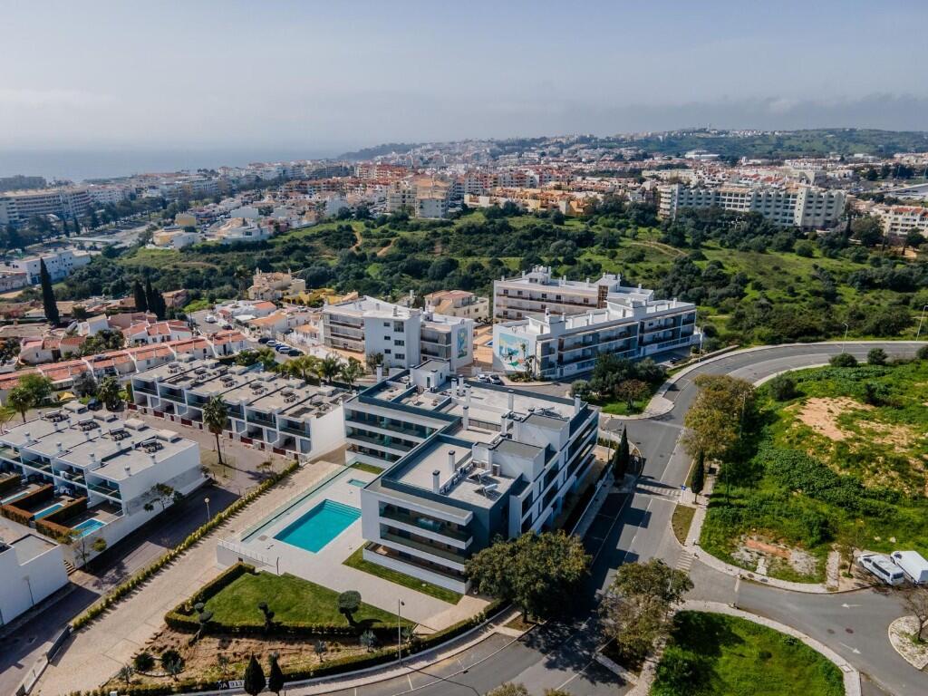 Main image of property: Albufeira, Algarve